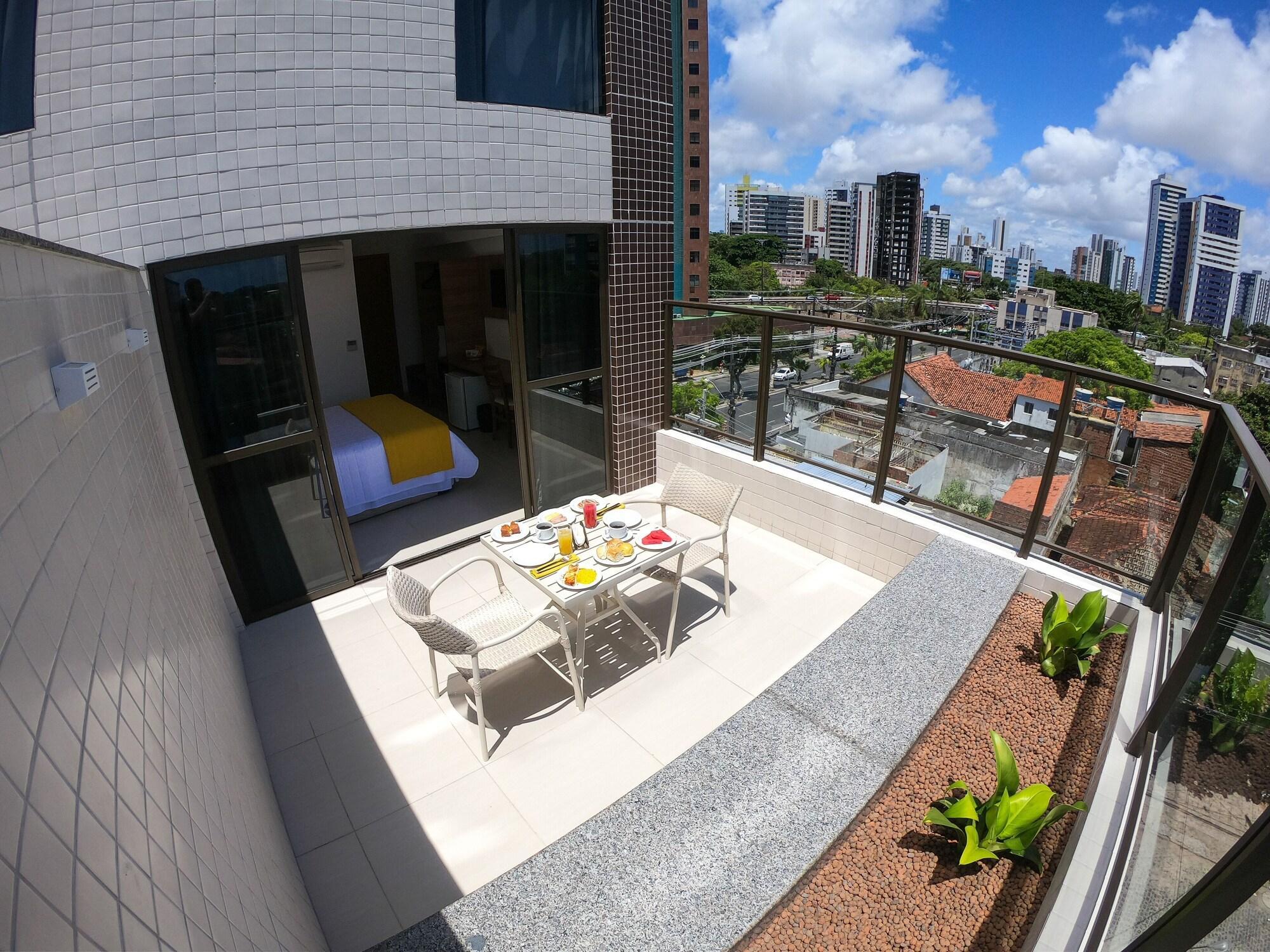 Park Hotel 4*