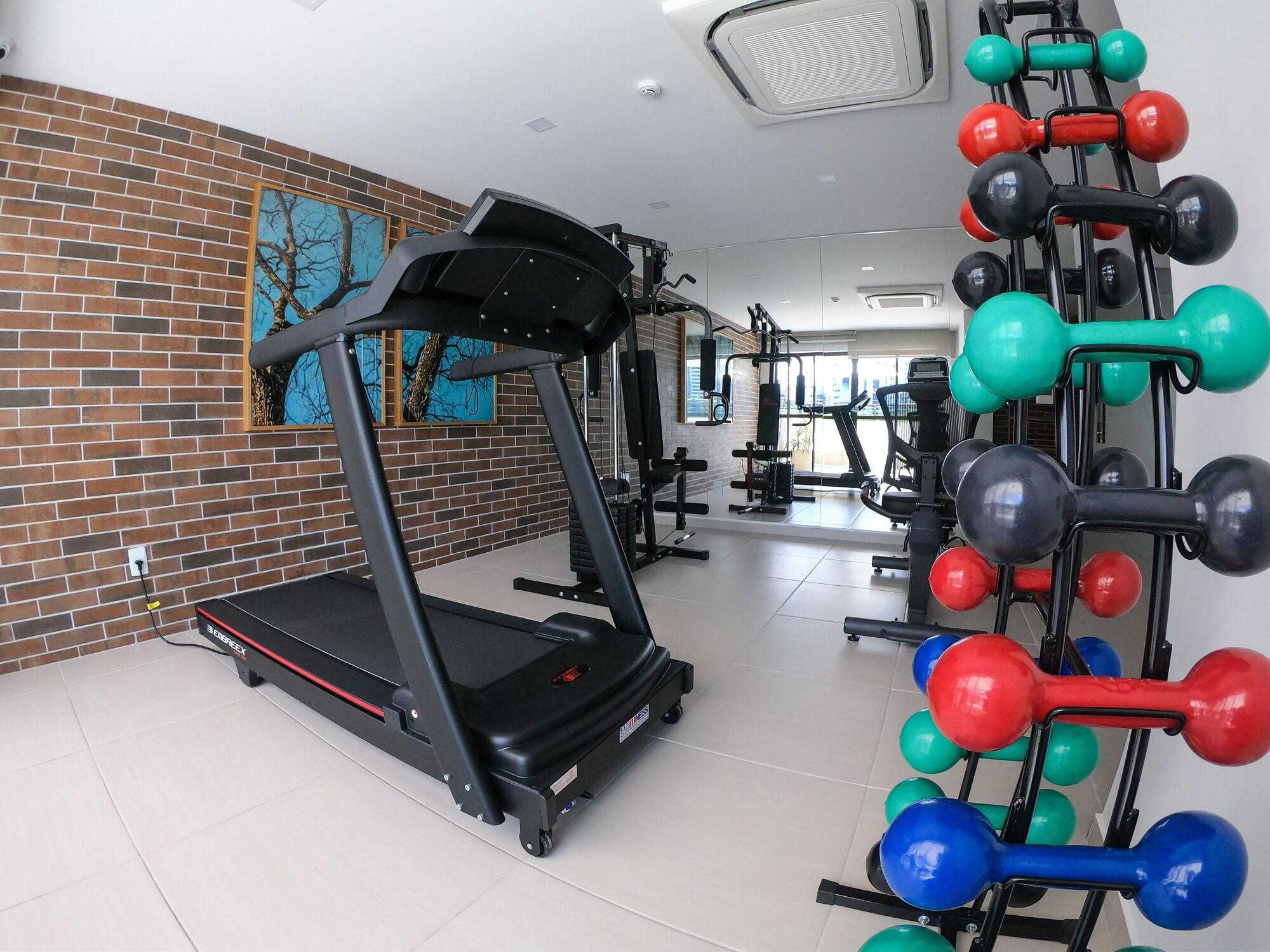 Park Hotel 4*