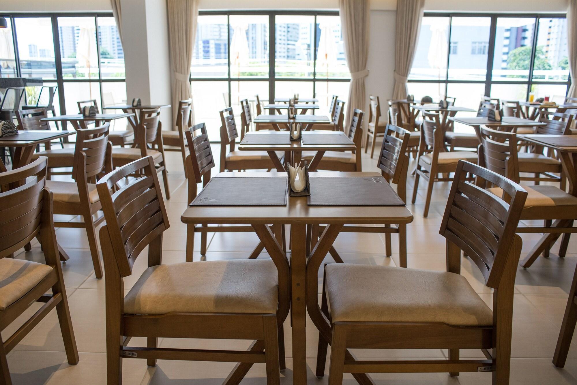 Park Hotel 4*