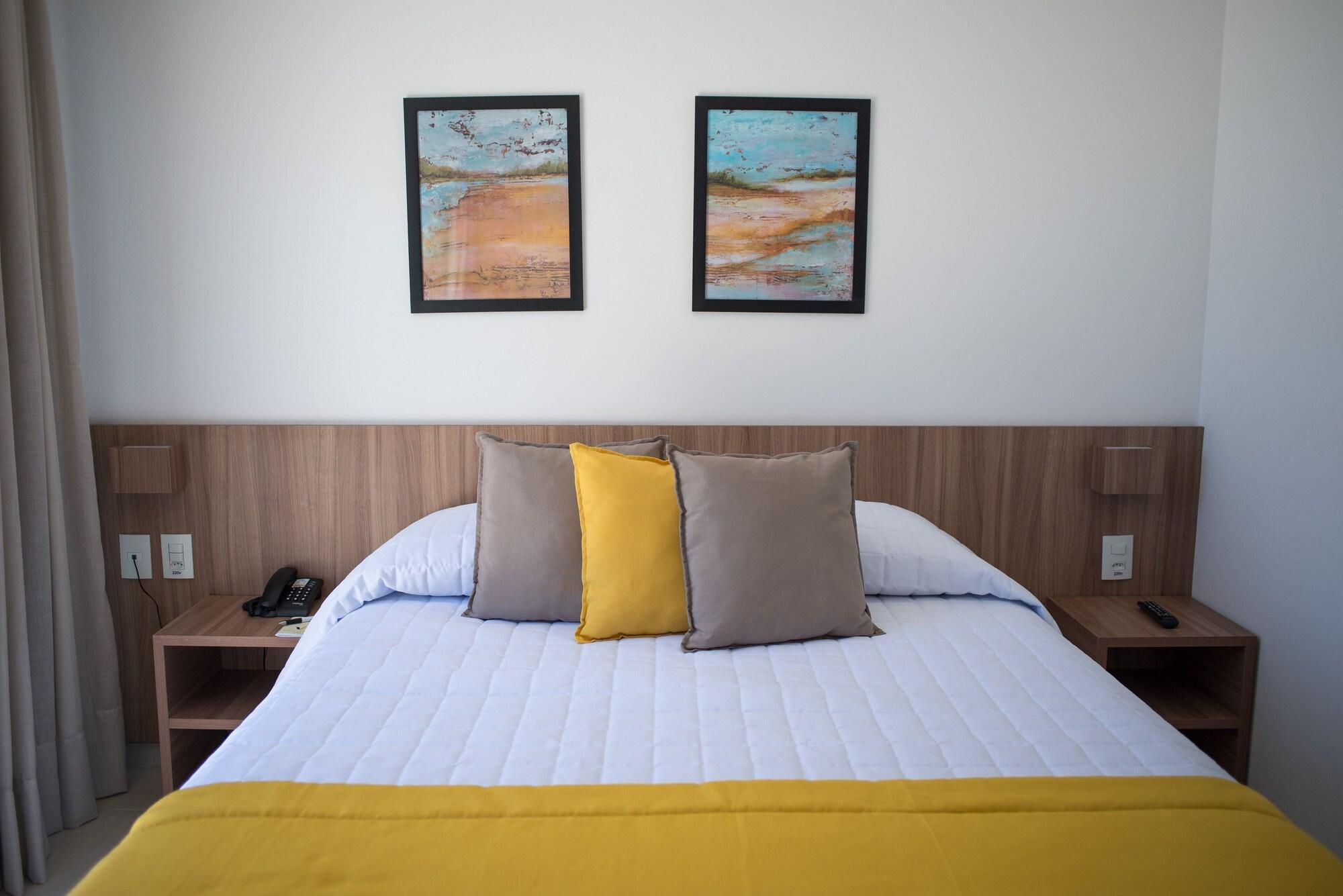 Park Hotel