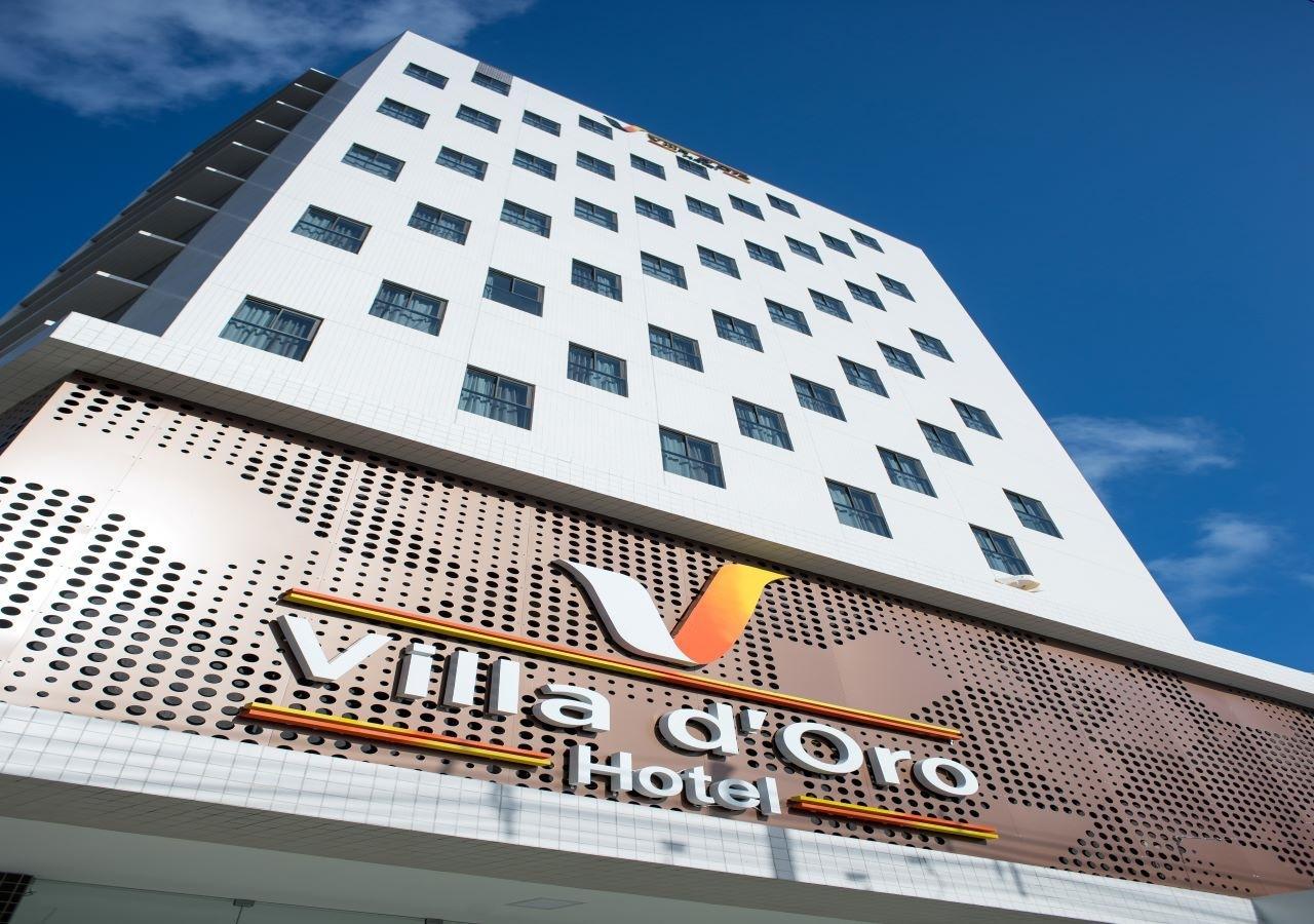 Park Hotel