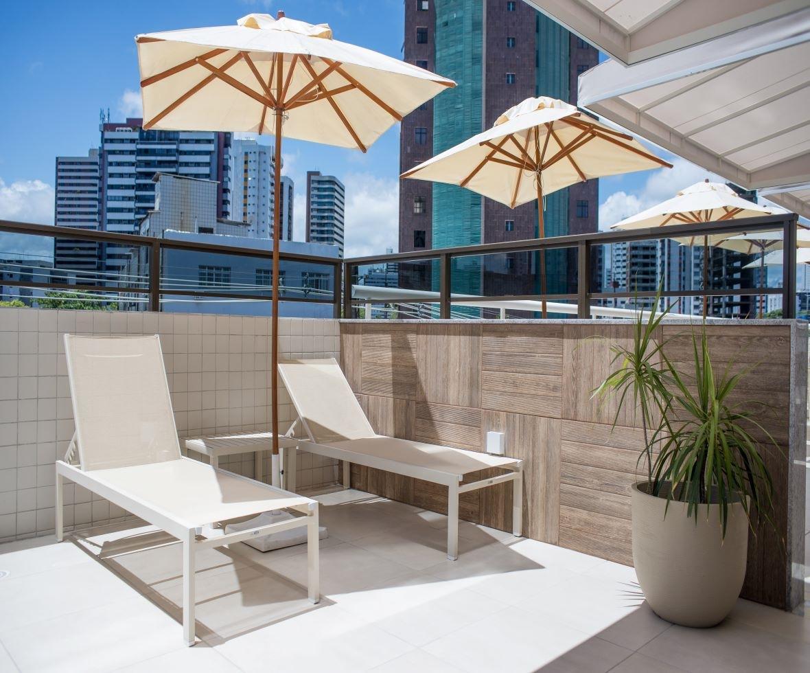 Park Hotel 4*
