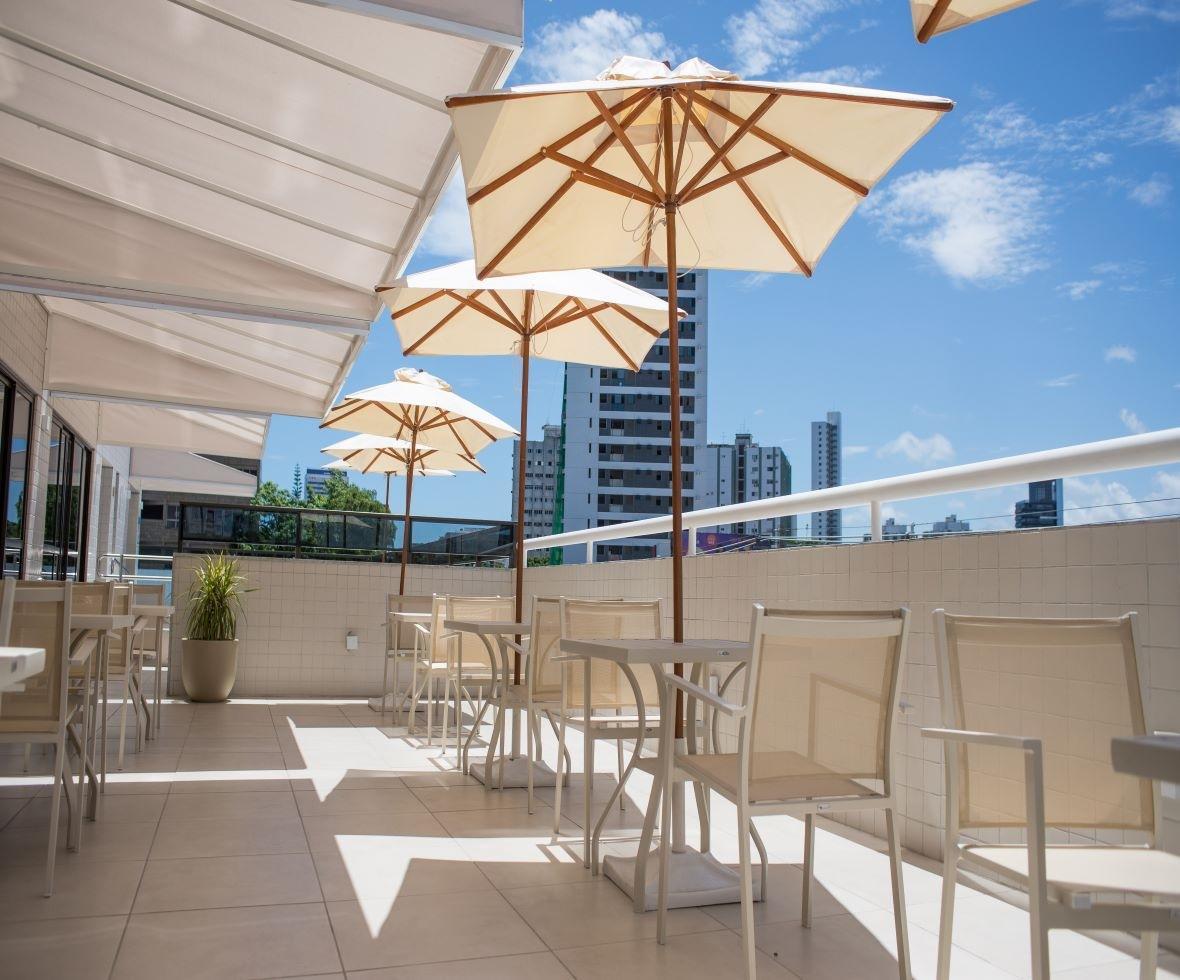 Hotel Park 4*