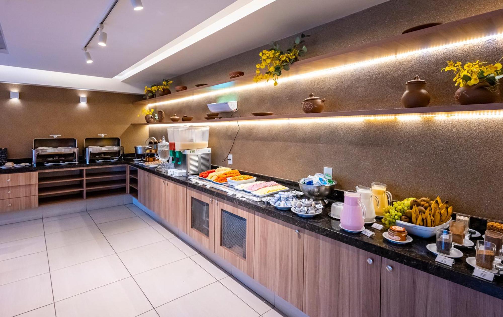 Hotel Park 4*