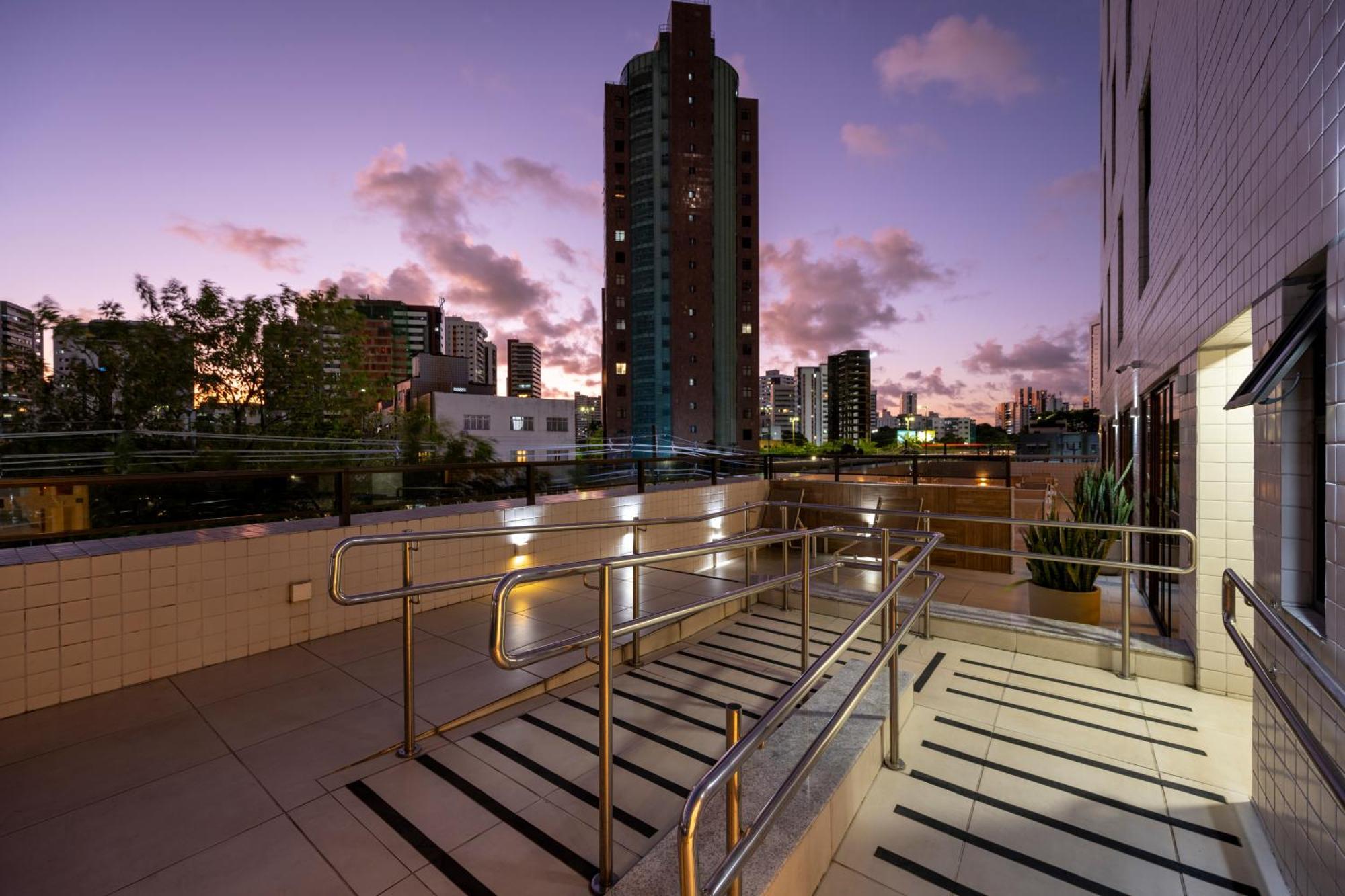 Hotel Park
