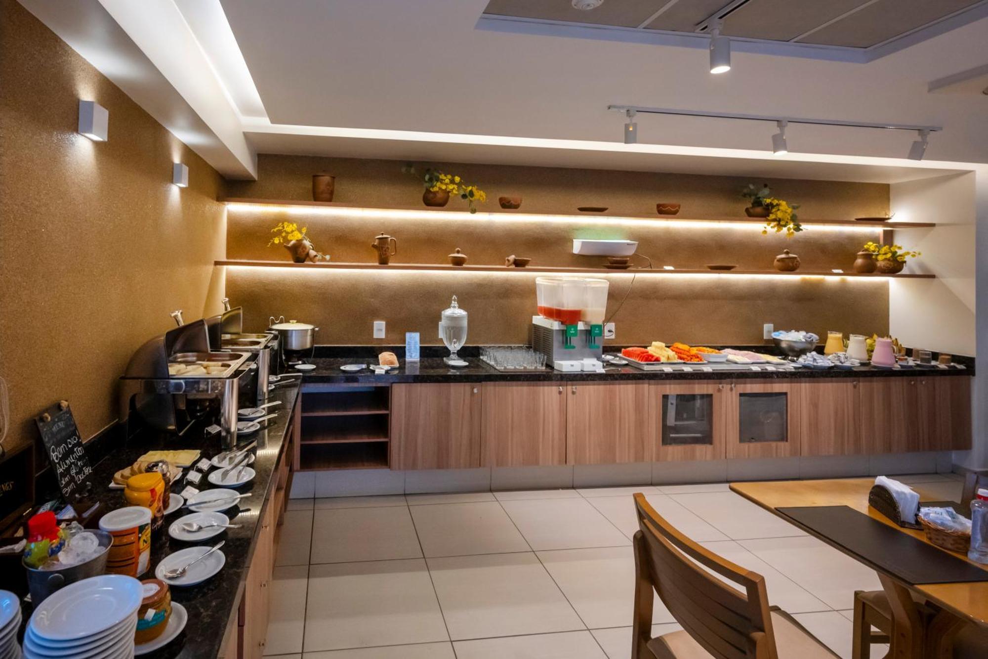 Park Hotel 4*