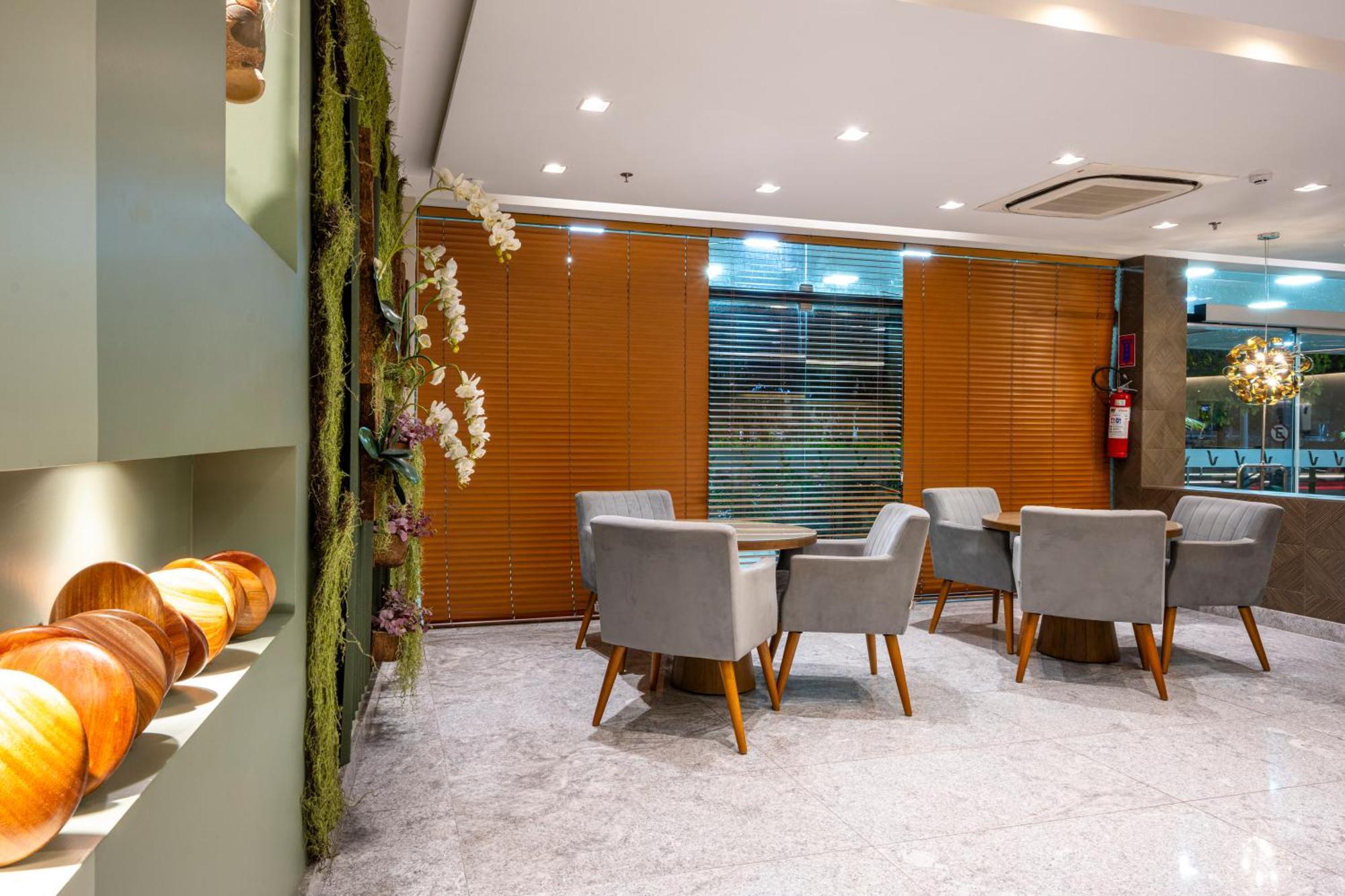 Hotel Park 4*