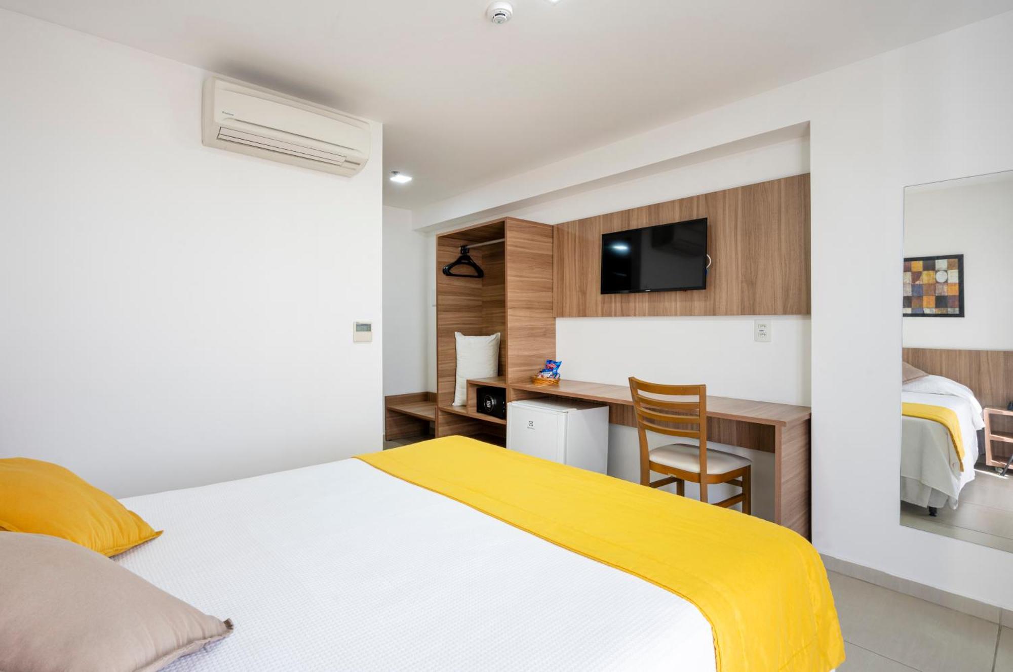 Park Hotel