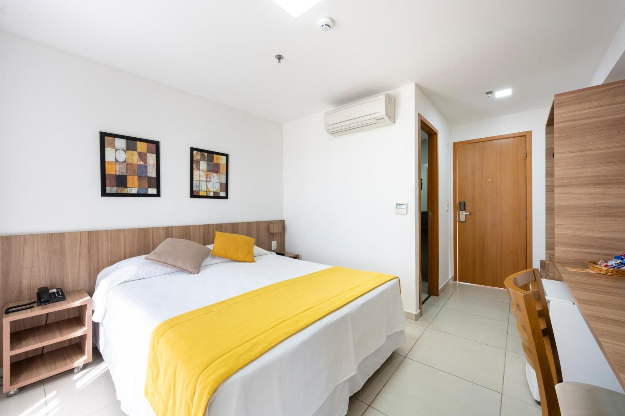 Hotel Park