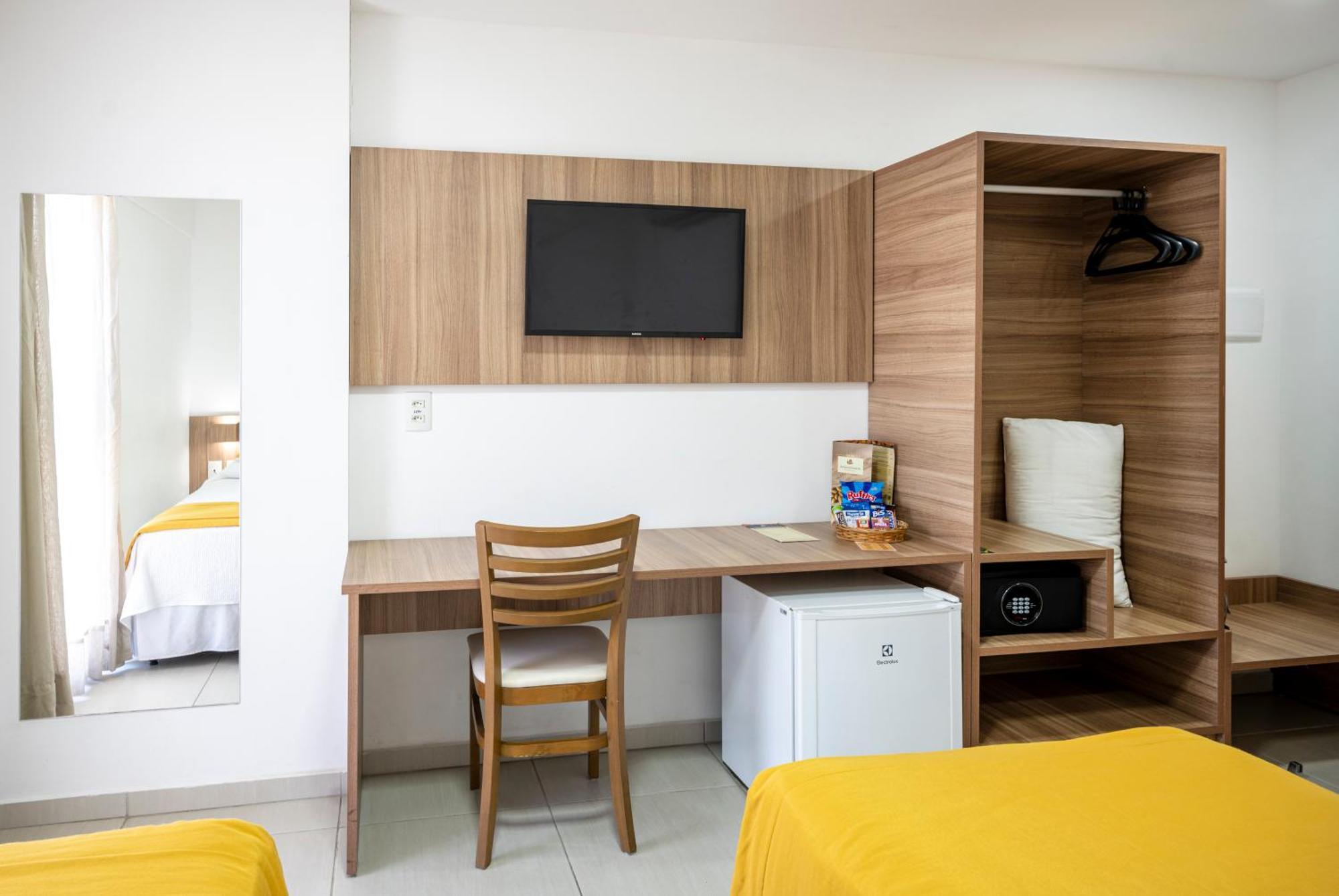Park Hotel